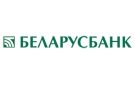Банк Беларусбанк АСБ в Рожанке